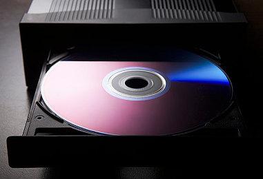 国产《时灵：星辰愚者》2月14日发售 登陆PS5＆PC＆NS